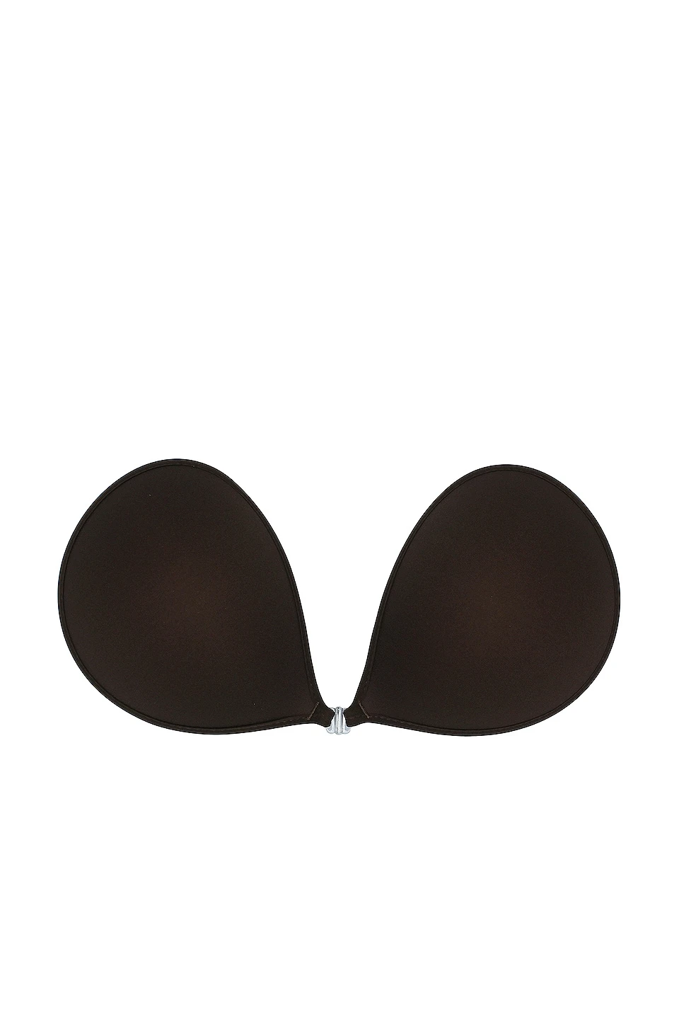 Seamless Bra Cups Tan 6 Seamless Bra Cups Tan - Image 6