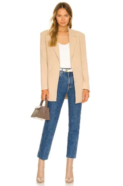 BODY FICA Ivory -Fashion Clothing ONEG WS67 V5