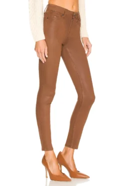 Fashion Clothing -Fashion Clothing PAIG WJ1461 V2