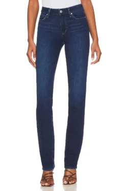 Paige Hoxton Straight Monarch