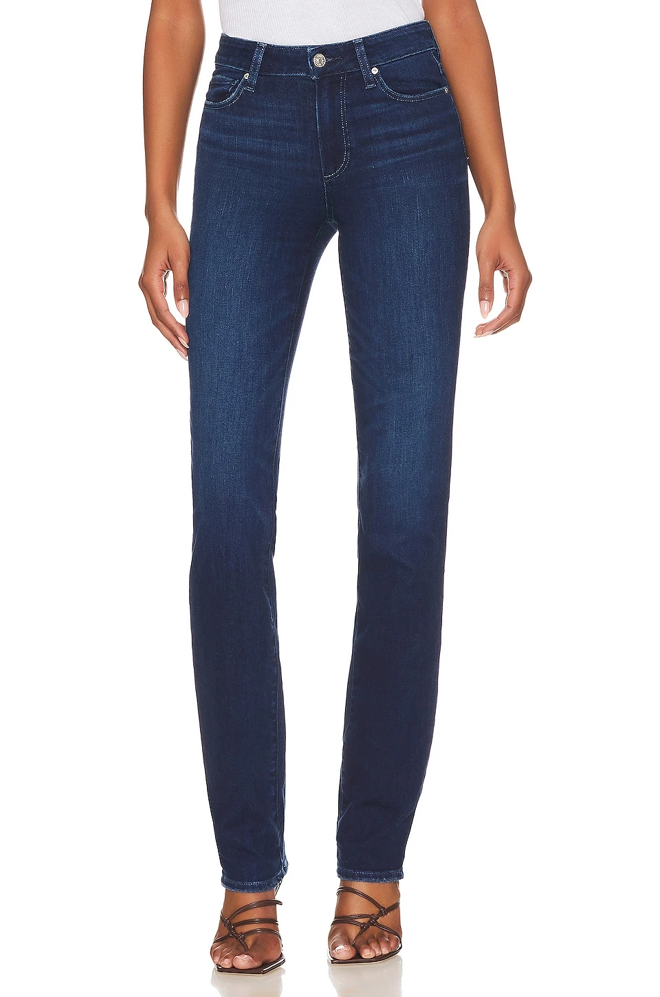 Paige Hoxton Straight Monarch 1 Paige Hoxton Straight Monarch