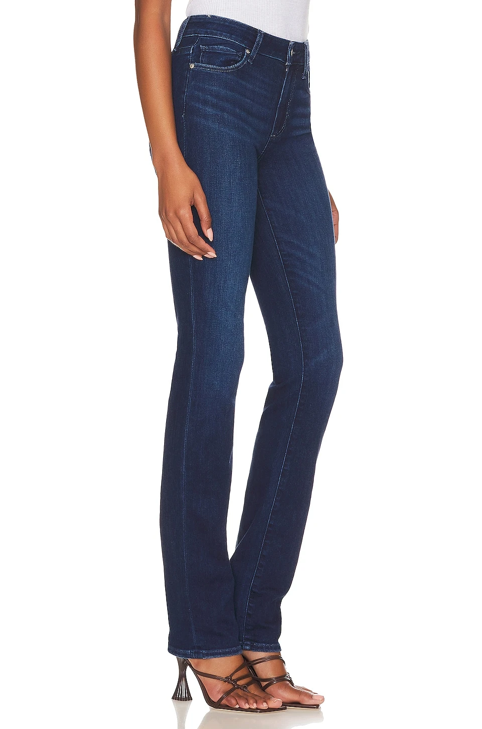 Paige Hoxton Straight Monarch 2 Paige Hoxton Straight Monarch - Image 2