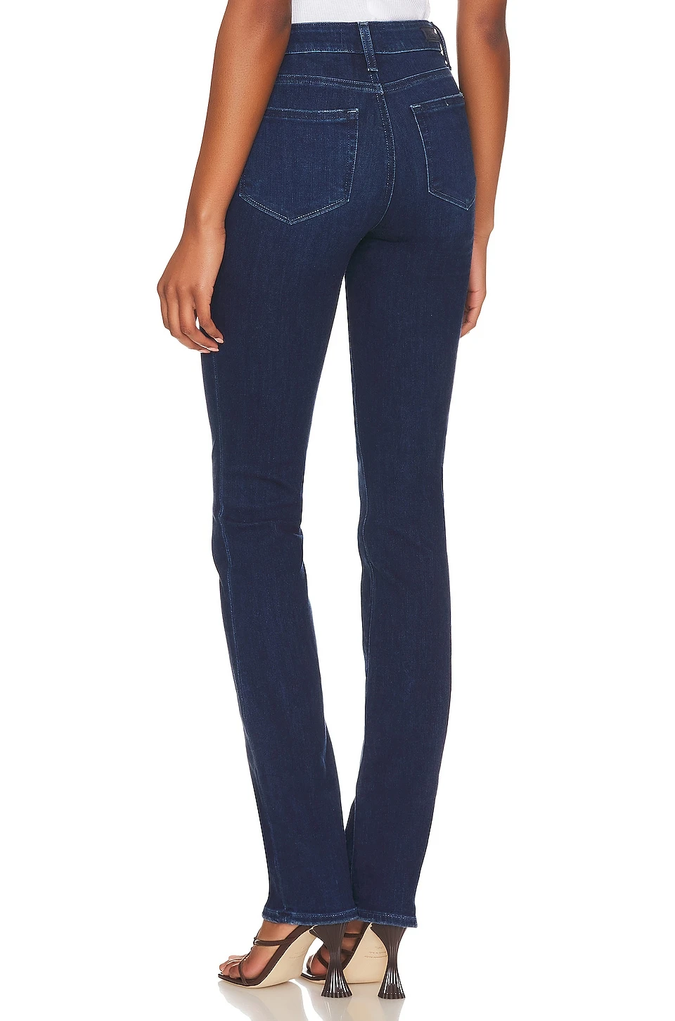 Paige Hoxton Straight Monarch 3 Paige Hoxton Straight Monarch - Image 3