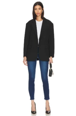 Paige Hoxton Ankle Newbie 7 Paige Hoxton Ankle Newbie -Fashion Clothing PAIG WJ1569 V4