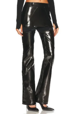 PANTALÓN MARGE Black 8 PANTALÓN MARGE Black -Fashion Clothing PGIR WP6 V3