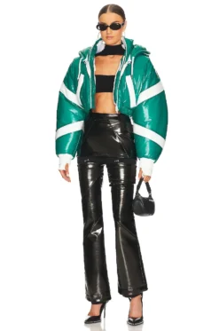 PANTALÓN MARGE Black 10 PANTALÓN MARGE Black -Fashion Clothing PGIR WP6 V5