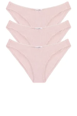 Remi Hipster 3 Pack Peony