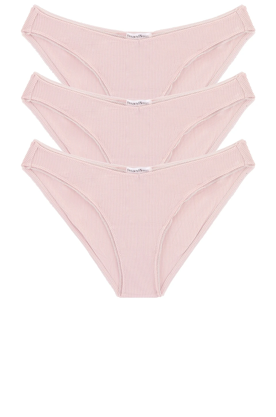 Remi Hipster 3 Pack Peony 1 Remi Hipster 3 Pack Peony