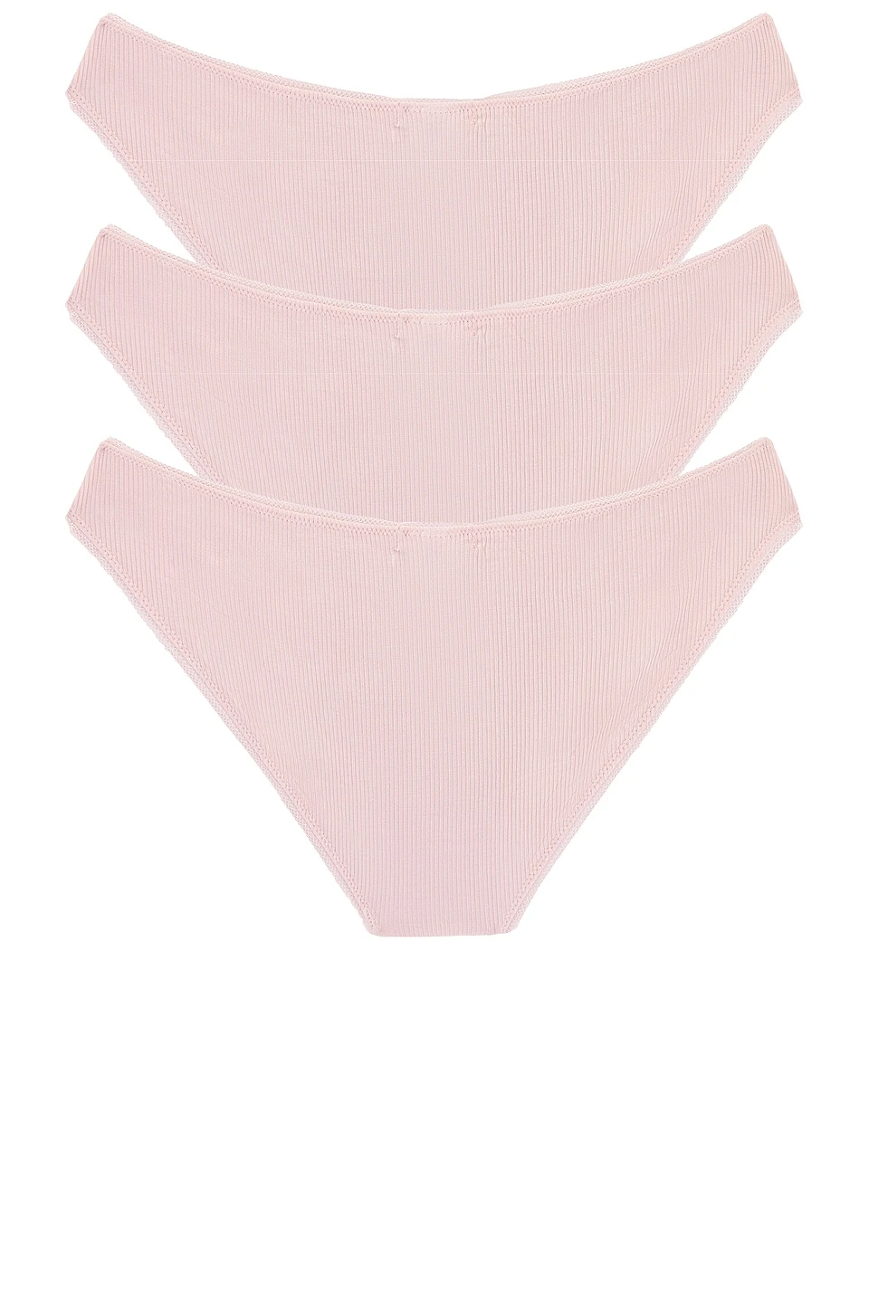 Remi Hipster 3 Pack Peony 2 Remi Hipster 3 Pack Peony - Image 2