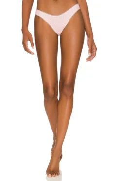 Remi Hipster 3 Pack Peony 8 Remi Hipster 3 Pack Peony -Fashion Clothing PRIP WI80 V3