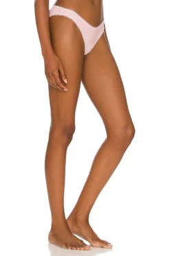 Remi Hipster 3 Pack Peony 9 Remi Hipster 3 Pack Peony -Fashion Clothing PRIP WI80 V4