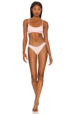 Remi Hipster 3 Pack Peony 11 Remi Hipster 3 Pack Peony -Fashion Clothing PRIP WI80 V6