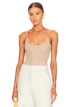 Rosa Bodysuit Roebuck 13 Rosa Bodysuit Roebuck -Fashion Clothing PRIP WI97 V1 1