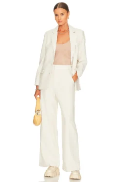 Rosa Bodysuit Roebuck 11 Rosa Bodysuit Roebuck -Fashion Clothing PRIP WI97 V5