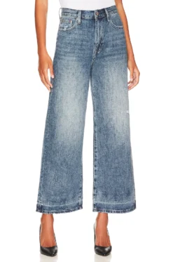 Loretta Oahu Vintage 11 Loretta Oahu Vintage -Fashion Clothing PSTL WJ229 V1