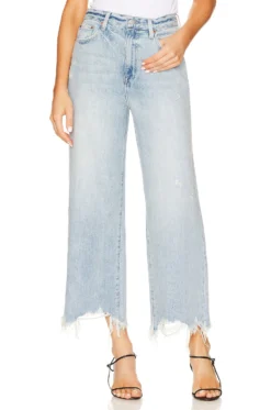 Loretta Oahu Vintage 10 Loretta Oahu Vintage -Fashion Clothing PSTL WJ243 V1 1