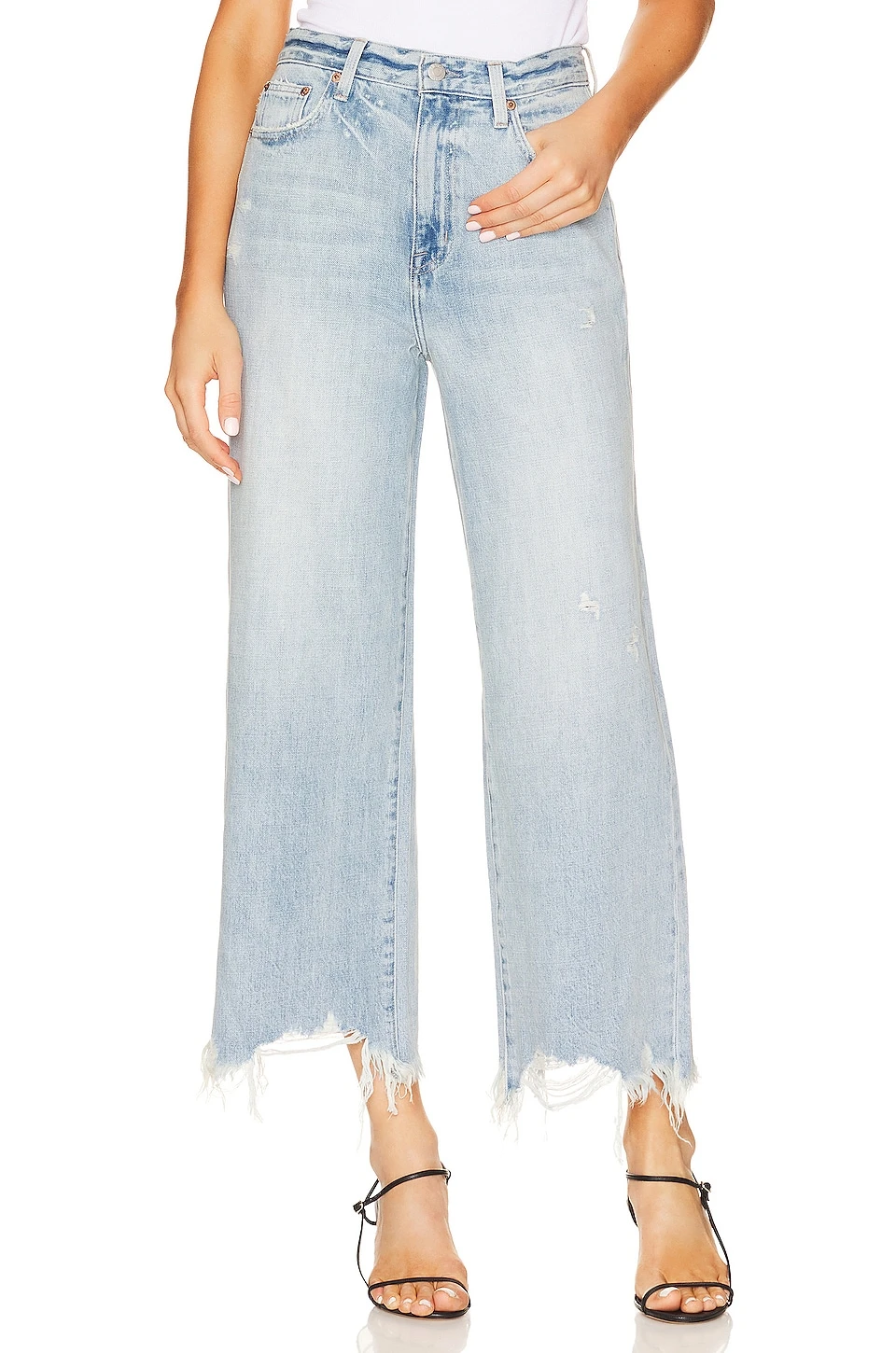 Loretta Oahu Vintage 5 Loretta Oahu Vintage - Image 5