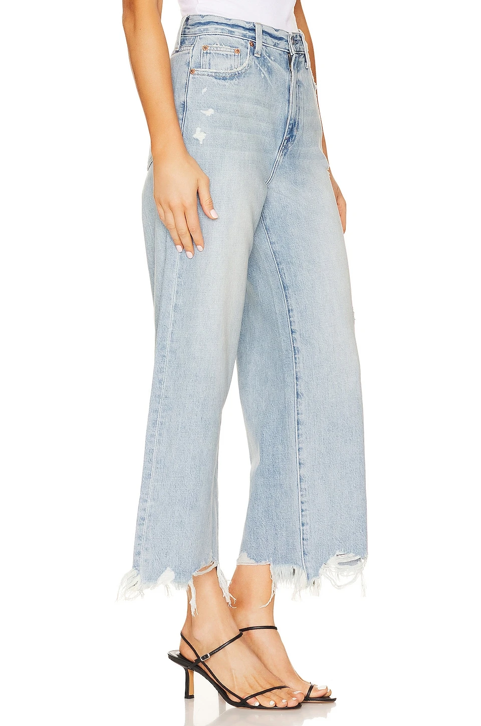 Loretta Oahu Vintage 2 Loretta Oahu Vintage - Image 2