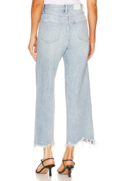 Loretta Oahu Vintage 8 Loretta Oahu Vintage -Fashion Clothing PSTL WJ243 V3