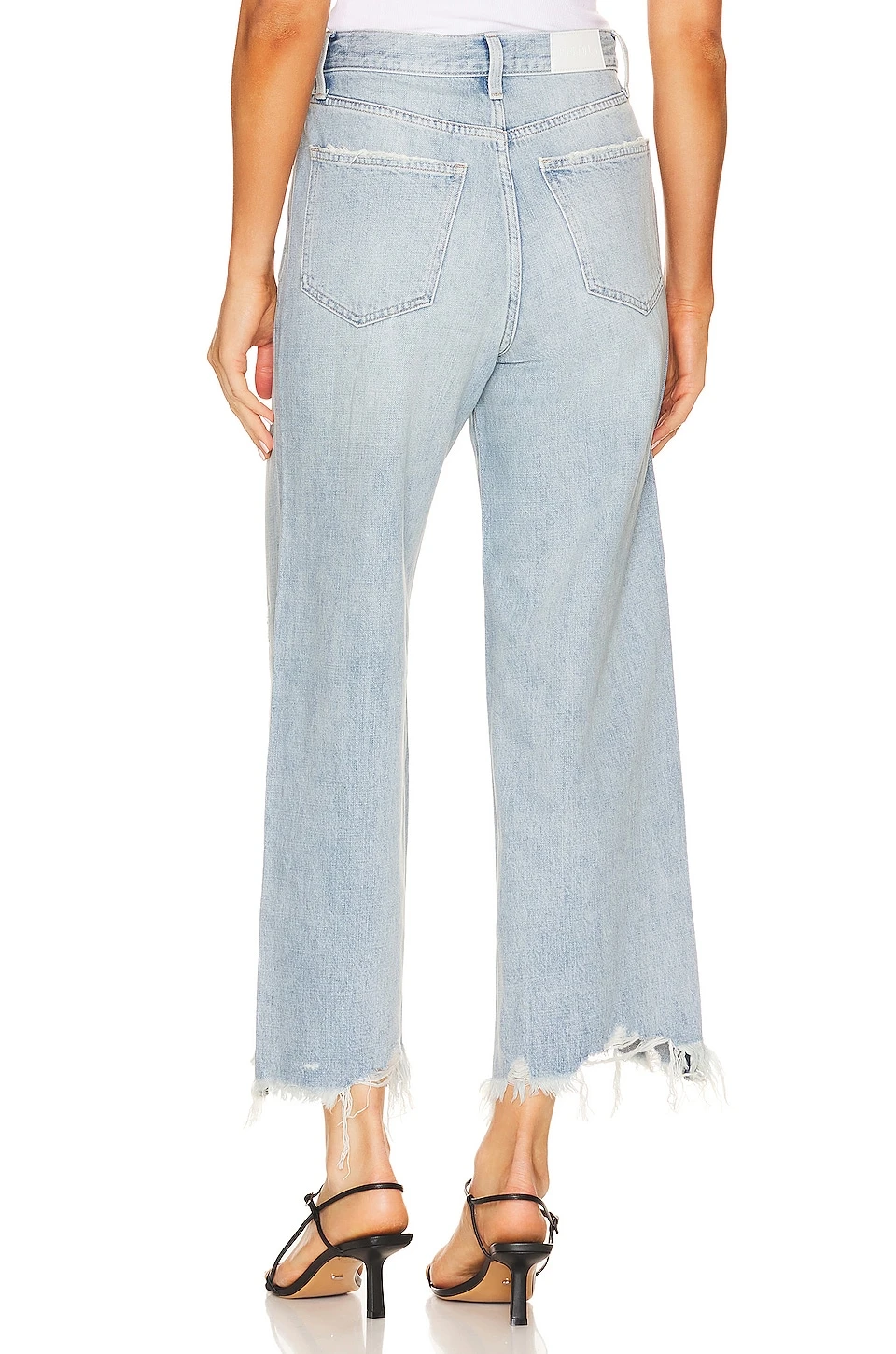 Loretta Oahu Vintage 3 Loretta Oahu Vintage - Image 3