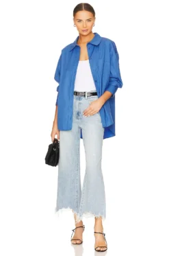 Loretta Oahu Vintage 9 Loretta Oahu Vintage -Fashion Clothing PSTL WJ243 V4