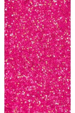 Heather Dress Fuchsia Rose -Fashion Clothing ROFR WD315 V4