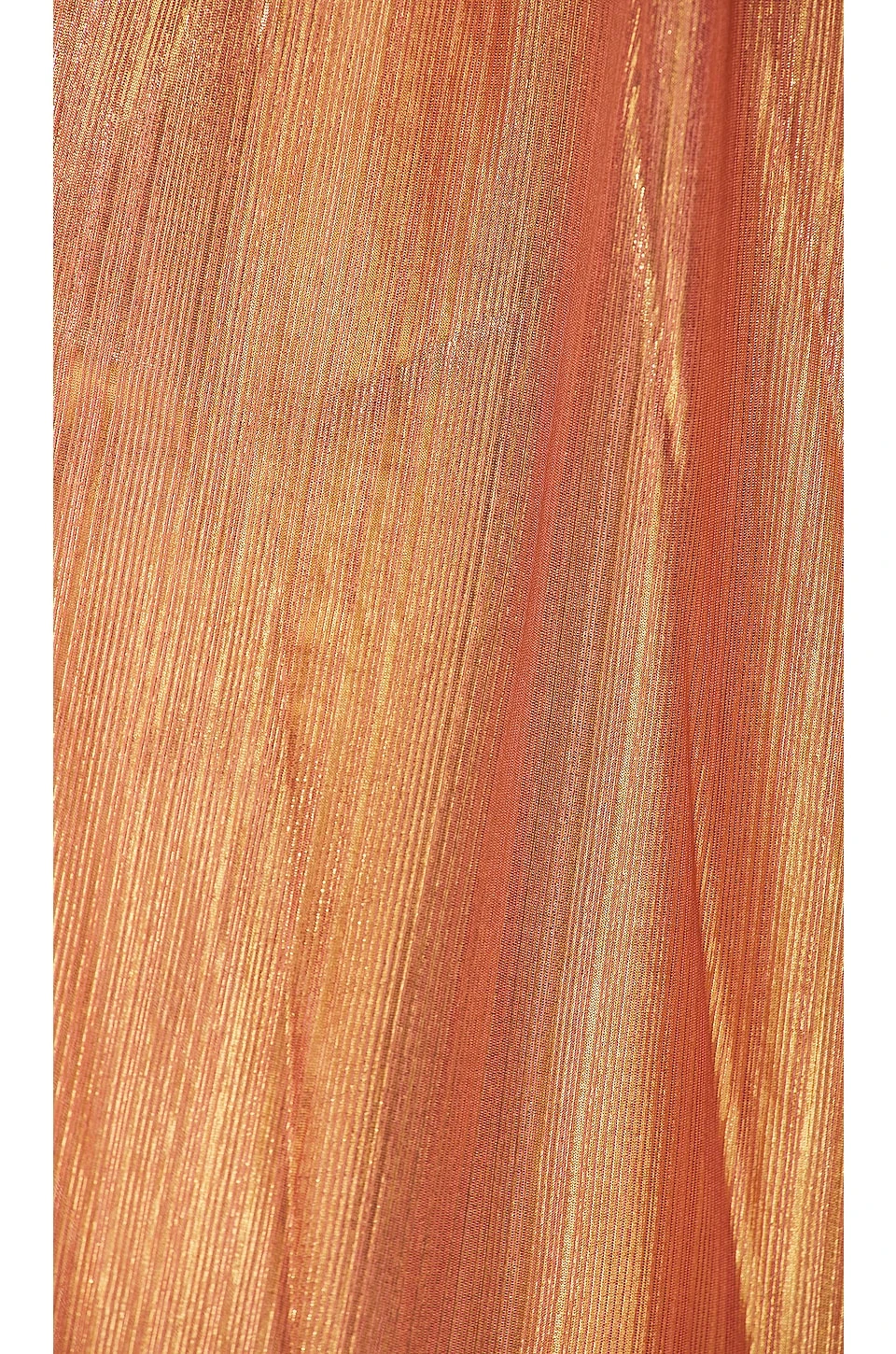 Waldorf Dress Apricot 4 Waldorf Dress Apricot - Image 4