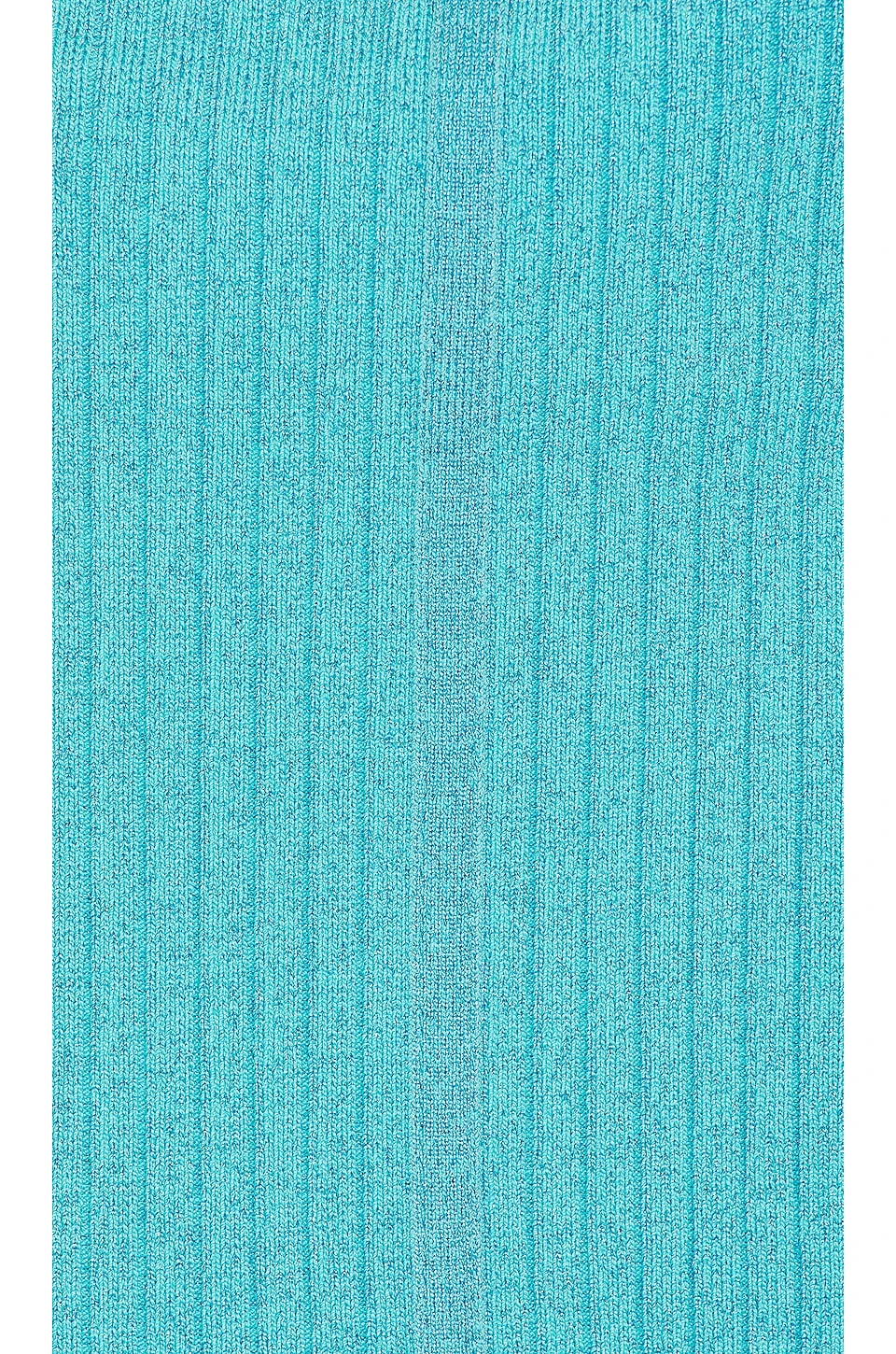 Nigel Cardigan Aqua Blue 5 Nigel Cardigan Aqua Blue - Image 5