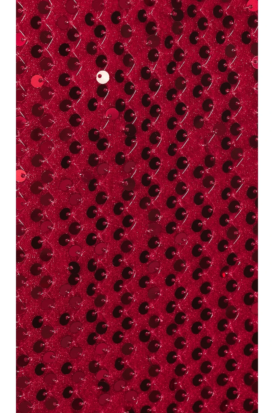 Sanctuary JERSEY ALL NIGHTER Rouge 5 Sanctuary JERSEY ALL NIGHTER Rouge - Image 5