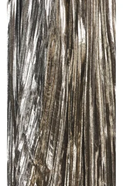 ROBE DE SOIRÉE KAIA Gold & Silver 9 ROBE DE SOIRÉE KAIA Gold & Silver -Fashion Clothing SBNA WD171 V4