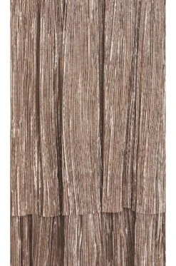 Aviana Dress Mocha 7 Aviana Dress Mocha -Fashion Clothing SBNA WD180 V4