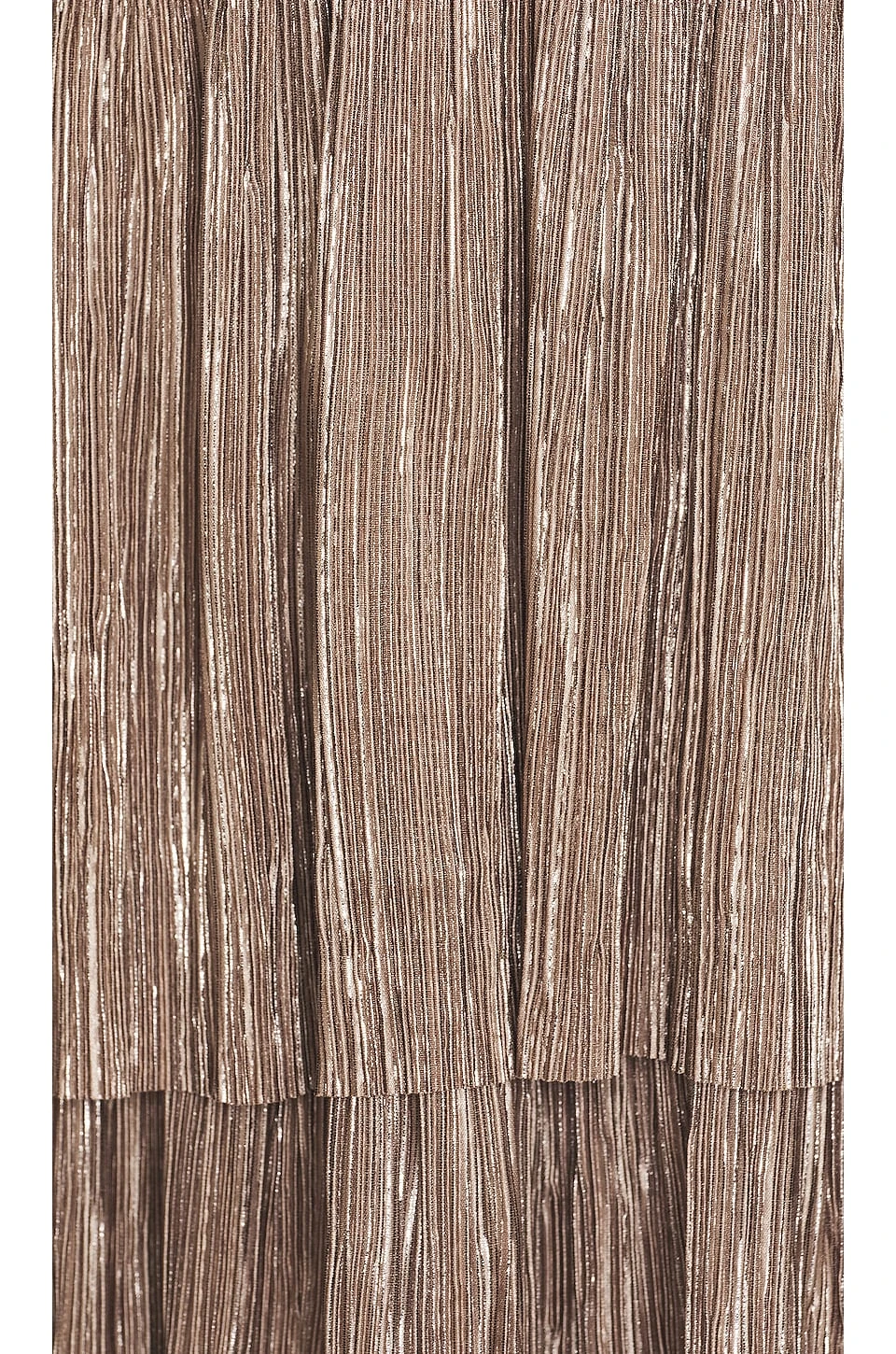 Aviana Dress Mocha 4 Aviana Dress Mocha - Image 4