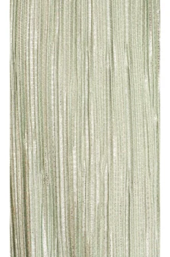 Savannah Top Mint -Fashion Clothing SBNA WS73 V5