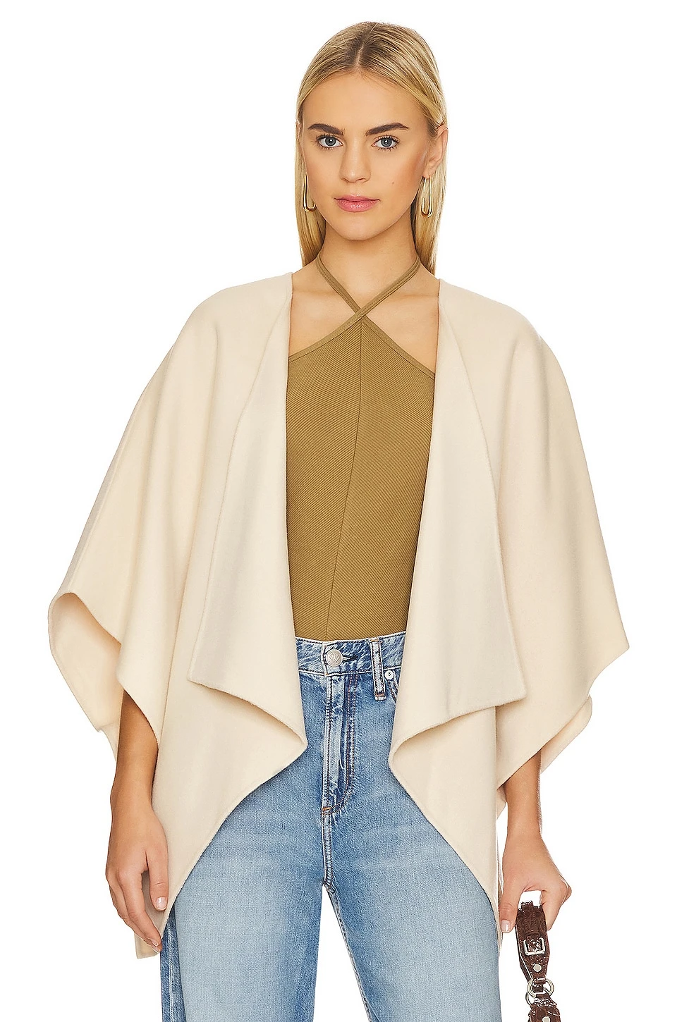 Elicia Cape Sand 1 Elicia Cape Sand