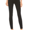 Spanx The Perfect Black Pant, Ankle 4-Pocket Classic Black