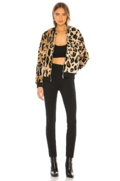 Spanx The Perfect Black Pant, Ankle 4-Pocket Classic Black -Fashion Clothing SPAN WP29 V4