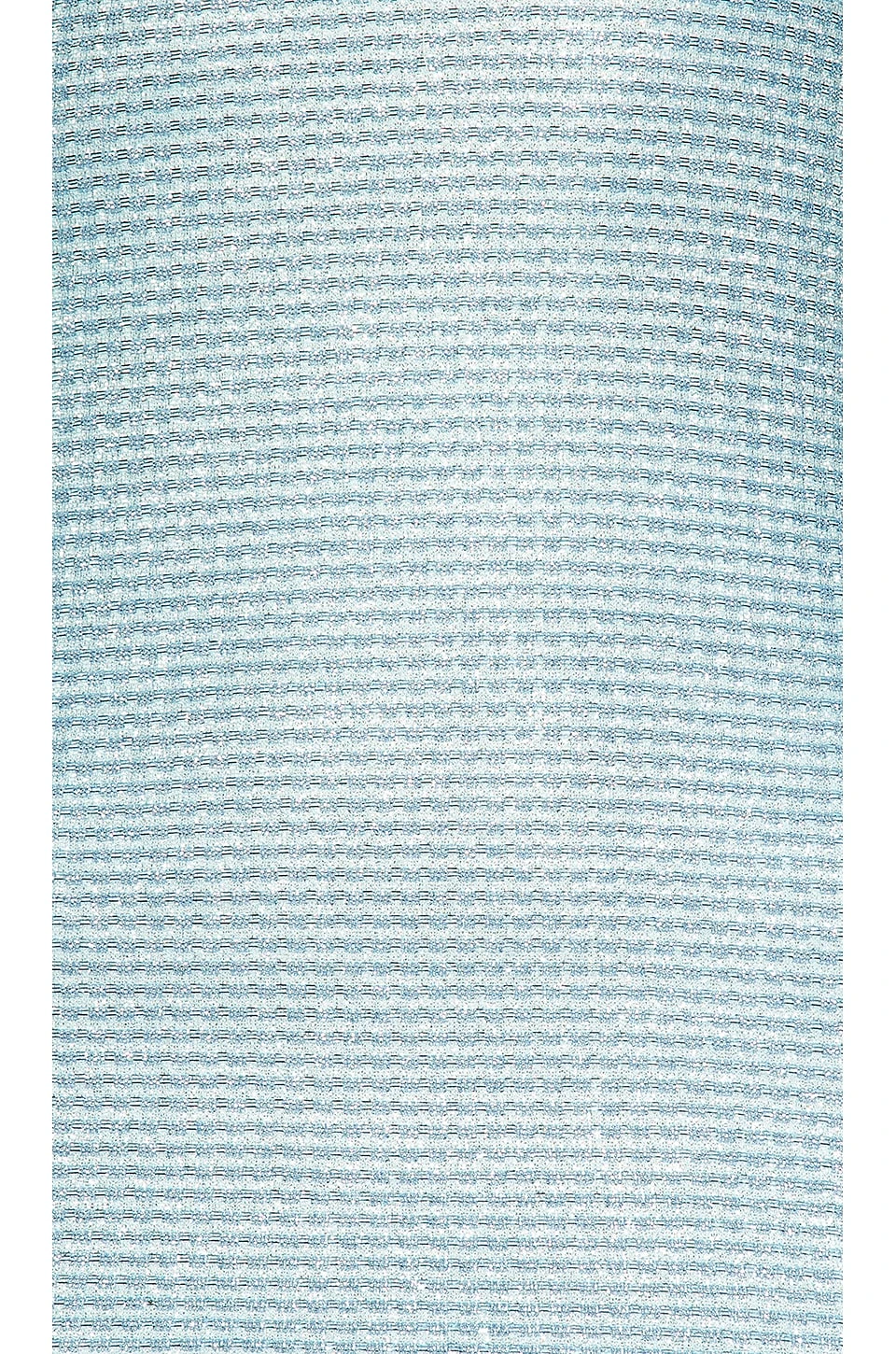 Tiffany Mini Dress Light Blue 4 Tiffany Mini Dress Light Blue - Image 4