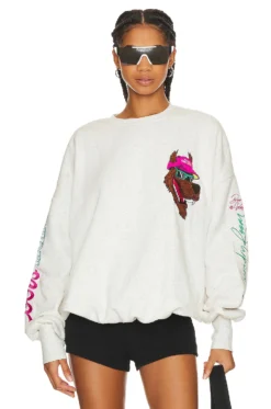 Beerwolf Sport Jump Jumpsuit Pebble Heather