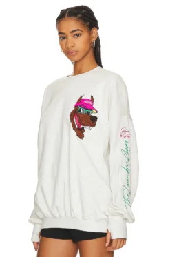 Beerwolf Sport Jump Jumpsuit Pebble Heather -Fashion Clothing TLAU WK45 V3