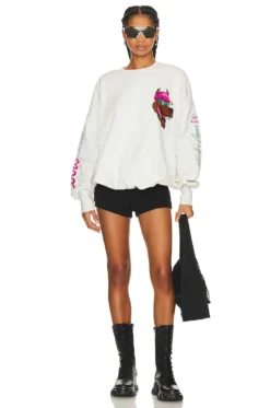 Beerwolf Sport Jump Jumpsuit Pebble Heather -Fashion Clothing TLAU WK45 V5