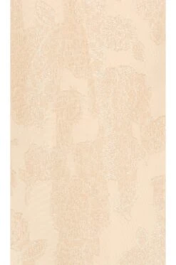 Renee Dress Sandstone -Fashion Clothing TULA WD1243 V4