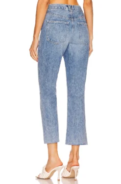 Veronica Beard Carly Kick Flare Rigid Pbl Sto -Fashion Clothing VBRD WJ43 V3