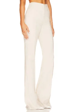 Fashion Clothing -Fashion Clothing VBRD WP51 V2