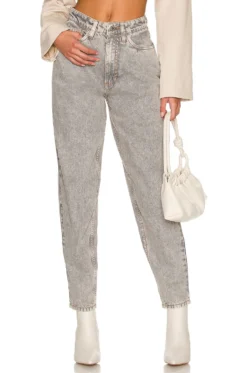 Dani Boyfriend Dreamy Grey