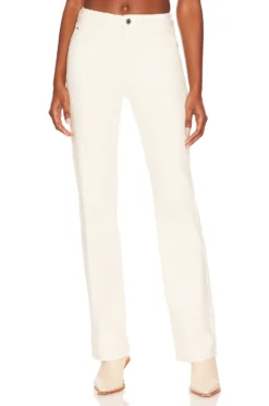 Coasted Icon Jean Ivory