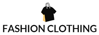 Fashion Clothing