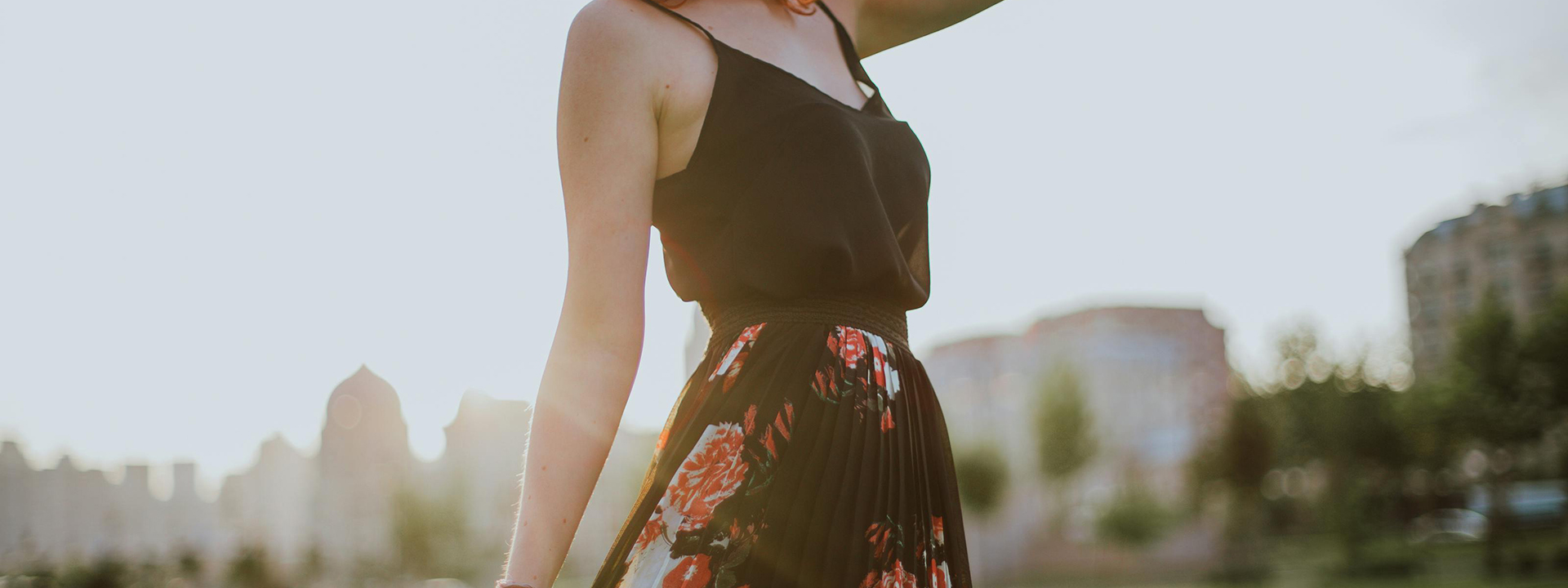 Fashion Clothing -Fashion Clothing pexels annetnavi 792772